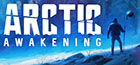 Arctic Awakening