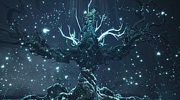 画像ギャラリー No.015のサムネイル画像 / 石器時代から青銅器時代を生き抜くオープンワールドサバイバルクラフトゲーム。「山外山(ヤマソト)」,TGS 2025に試遊展示