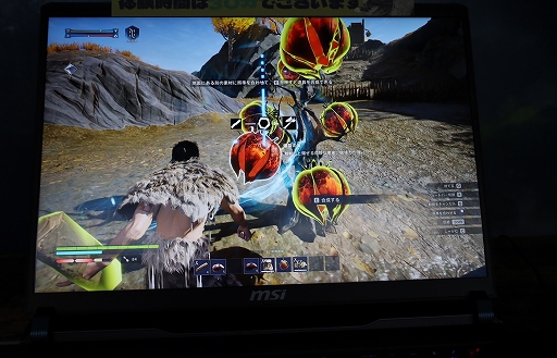 ���������꡼ No.008�Υ���ͥ������ / ���פʤΤϡ���ƻ�ʴѻ��Ƚ����ȯ���ϡ������ץ���ɥ��Х��Х륯��եȡֻ������ʥ�ޥ��ȡˡ׻�ͷ��ݡ��ȡ�TGS2025��