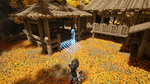 ���������꡼ No.010�Υ���ͥ������ / �����ץ���ɥ��Х��Х�ֻ������ʥ�ޥ��ȡˡ׳�ȯ�ԥ��󥿥ӥ塼������10�ͤǵ������䥯��եȤ����ʤǤ����TGS2025��