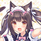 ネコぱら ラブプロジェクトVol.1