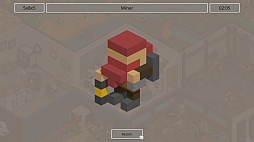 Voxelgram 2