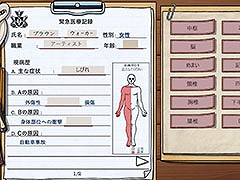 ��˴���ǽ���Ĵ�����λ����ǻ������������ߥ��ƥ꡼ADV�֥ե�ߥ�š�λ��ͻ���ס��ǥ⤬Steam�Ǹ�����