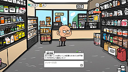 ����ӥˡ����Х��Х�