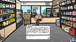 ����ӥˡ����Х��Х�