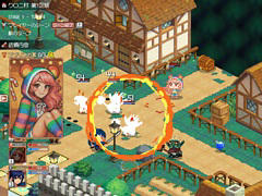 異世界から集まる冒険者たちを育成してギルドの発展を目指す。シミュレーションRPG「異世界冒険者ギルド」，早期アクセス版を配信開始