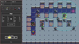 ꡼ No.002 | The King of Tower Defense