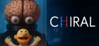 ѥå