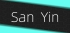 ѥå