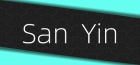 ѥå