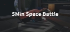 ѥå