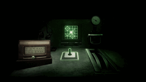 画像ギャラリー No.015のサムネイル画像 / 深海を舞台にした一人称視点のデスゲームホラー「BATHYSPHERE」，トレイラーを公開。日本語に対応したSteamプレイテストを開催中