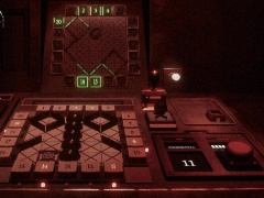 深海を舞台にした一人称視点のデスゲームホラー「BATHYSPHERE」，トレイラーを公開。日本語に対応したSteamプレイテストを開催中