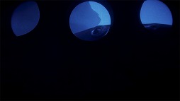 BATHYSPHERE