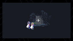 ꡼ No.005 | Dragenas