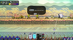 画像ギャラリー No.009のサムネイル画像 / ハロウィーンの世界でデリバリーキッチンを営む怖カワイイシム「Spookitchen」，プレイテストを公開中。最大4人の協力プレイに対応