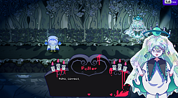 画像ギャラリー No.012のサムネイル画像 / ハロウィーンの世界でデリバリーキッチンを営む怖カワイイシム「Spookitchen」，プレイテストを公開中。最大4人の協力プレイに対応