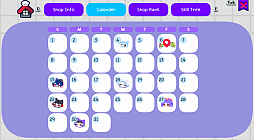 画像ギャラリー No.015のサムネイル画像 / ハロウィーンの世界でデリバリーキッチンを営む怖カワイイシム「Spookitchen」，プレイテストを公開中。最大4人の協力プレイに対応