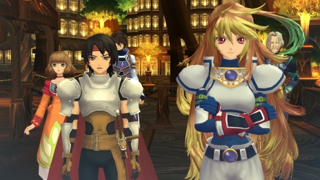 ���������꡼ No.006�Υ���ͥ������ / �֥ƥ��륺 ���� �������ꥢ ��ޥ�������2025ǯ10��30����ȯ����ꡣ���꡼��15��ǯ����ä�̾����Ե����ɤ�