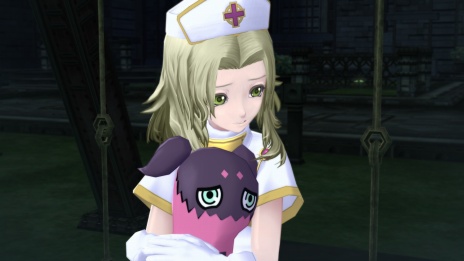 ���������꡼ No.007�Υ���ͥ������ / �֥ƥ��륺 ���� �������ꥢ ��ޥ�������2025ǯ10��30����ȯ����ꡣ���꡼��15��ǯ����ä�̾����Ե����ɤ�