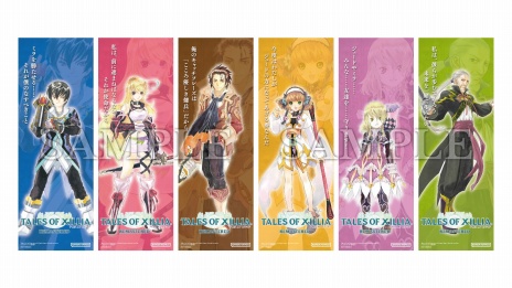 ���������꡼ No.010�Υ���ͥ������ / �֥ƥ��륺 ���� �������ꥢ ��ޥ�������2025ǯ10��30����ȯ����ꡣ���꡼��15��ǯ����ä�̾����Ե����ɤ�