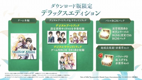 ���������꡼ No.013�Υ���ͥ������ / �֥ƥ��륺 ���� �������ꥢ ��ޥ�������2025ǯ10��30����ȯ����ꡣ���꡼��15��ǯ����ä�̾����Ե����ɤ�