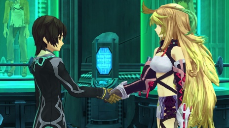 ���������꡼ No.015�Υ���ͥ������ / �֥ƥ��륺 ���� �������ꥢ ��ޥ�������2025ǯ10��30����ȯ����ꡣ���꡼��15��ǯ����ä�̾����Ե����ɤ�