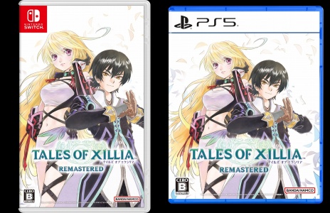 ���������꡼ No.016�Υ���ͥ������ / �֥ƥ��륺 ���� �������ꥢ ��ޥ�������2025ǯ10��30����ȯ����ꡣ���꡼��15��ǯ����ä�̾����Ե����ɤ�