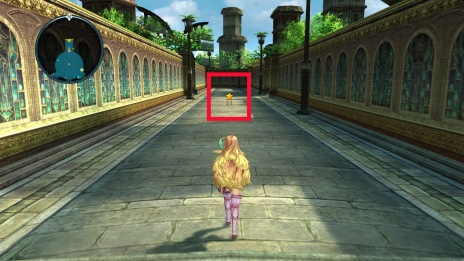 ���������꡼ No.021�Υ���ͥ������ / �֥ƥ��륺 ���� �������ꥢ ��ޥ�������2025ǯ10��30����ȯ����ꡣ���꡼��15��ǯ����ä�̾����Ե����ɤ�