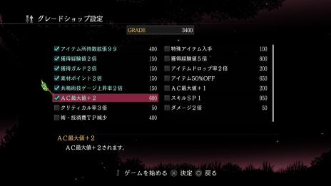 ���������꡼ No.022�Υ���ͥ������ / �֥ƥ��륺 ���� �������ꥢ ��ޥ�������2025ǯ10��30����ȯ����ꡣ���꡼��15��ǯ����ä�̾����Ե����ɤ�