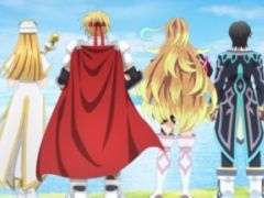 �֥ƥ��륺 ���֡ץ��꡼��30��ǯ��ǰ��ufotable��Production I.G�����ޥ������åץ����ȥ���������������饹�Ȥ�����