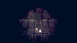 ꡼ No.002 | Auto Dungeon
