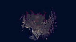 ꡼ No.004 | Auto Dungeon