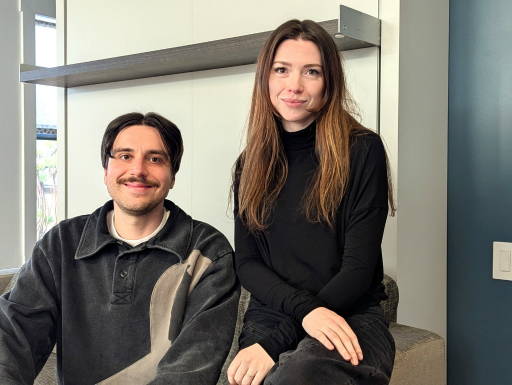 画像ギャラリー No.006のサムネイル画像 / 「ZERO PARADES: For Dead Spies」試遊インプレッション＆インタビュー。ストーリーテリングを重視したシステムで描かれる，スパイの心理［GDC 2026］