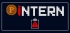 ѥå