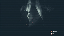 ꡼ No.003 | Υ󥽡
