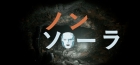 ѥå