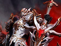 「R2 ORIGIN」,韓国で事前登録の受付を開始。巨大な竜との戦いを確認できるトレイラーも公開に
