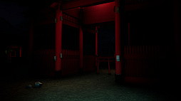 ˼ǹ - IzanamiYako