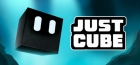 ѥå