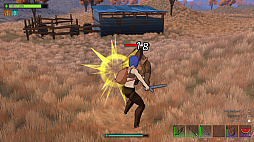 BIG LOOT