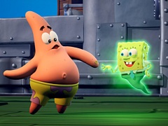 ֥ݥ󥸡ܥ֡ιӿסSwitch2θǤۿϡ說說ΤФȡ꡼ڤ