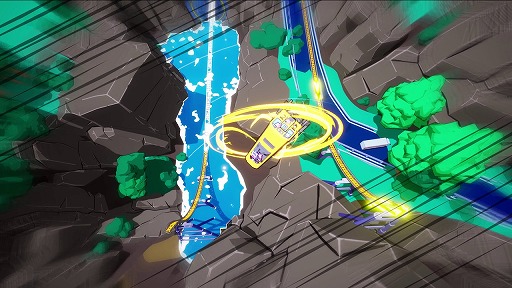 ���������꡼ No.001�Υ���ͥ������ / �����̣�������� ���ż֥����å��ס� ���ܤ�Ŵƻ���ȥ�����㡼���ͤޤä��ż֥��������ˤϡ���ȯ�Լ��Ȥμ�̣�ȸ�ʹ��������Τ��ͤޤäƤ�����TGS2025��