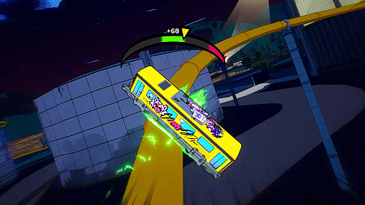 ���������꡼ No.004�Υ���ͥ������ / ����ȥ�å�����ʤ����®������³������ż֥����å��פο����äפ꤬�ϥ�Ѥʤ����彣�����̳�ƻ�ޤ�47��ƻ�ܸ���ȴ������