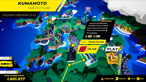 ���������꡼ No.005�Υ���ͥ������ / ����ȥ�å�����ʤ����®������³������ż֥����å��פο����äפ꤬�ϥ�Ѥʤ����彣�����̳�ƻ�ޤ�47��ƻ�ܸ���ȴ������