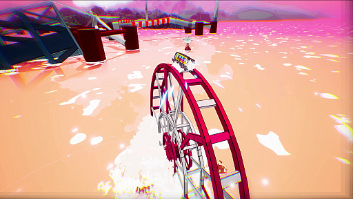 ���������꡼ No.006�Υ���ͥ������ / ����ȥ�å�����ʤ����®������³������ż֥����å��פο����äפ꤬�ϥ�Ѥʤ����彣�����̳�ƻ�ޤ�47��ƻ�ܸ���ȴ������