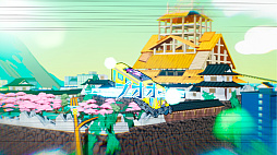 ���������꡼ No.008�Υ���ͥ������ / ����ȥ�å�����ʤ����®������³������ż֥����å��פο����äפ꤬�ϥ�Ѥʤ����彣�����̳�ƻ�ޤ�47��ƻ�ܸ���ȴ������