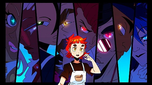 ���������꡼ No.009�Υ���ͥ������ / ����ȥ�å�����ʤ����®������³������ż֥����å��פο����äפ꤬�ϥ�Ѥʤ����彣�����̳�ƻ�ޤ�47��ƻ�ܸ���ȴ������