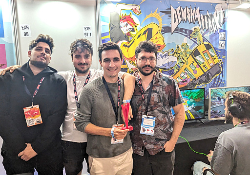 ���������꡼ No.010�Υ���ͥ������ / ����ȥ�å�����ʤ����®������³������ż֥����å��פο����äפ꤬�ϥ�Ѥʤ����彣�����̳�ƻ�ޤ�47��ƻ�ܸ���ȴ������