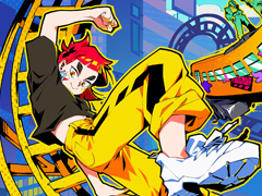 ���ż֥����å��ס�2026ǯ2��19�����θ����ۿ�ͽ�ꡣ�ǥ����ȥԥ����ܤ�����ˡ��ż֥ȥ�å����������򷫤�Ф��Ƥ���